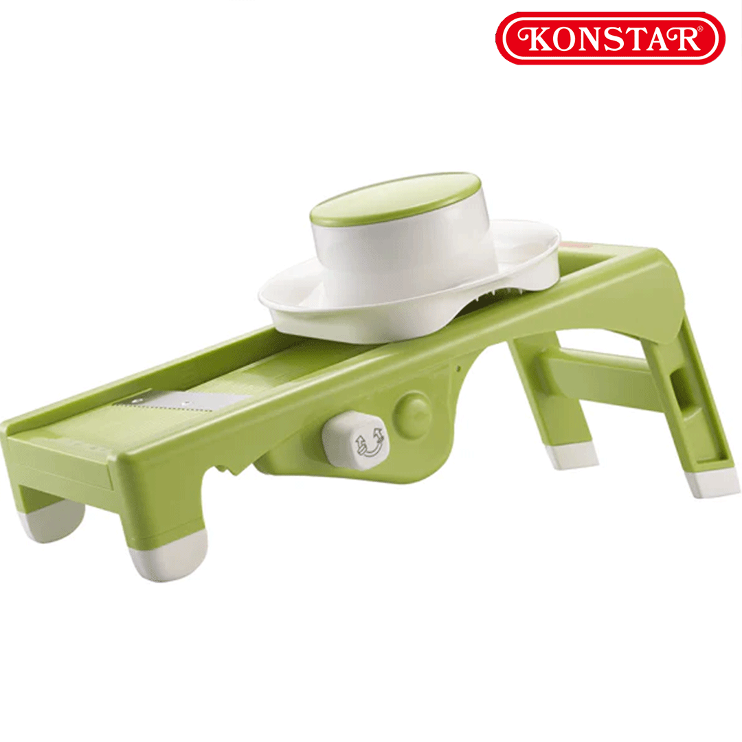 Konstar Master Slicer