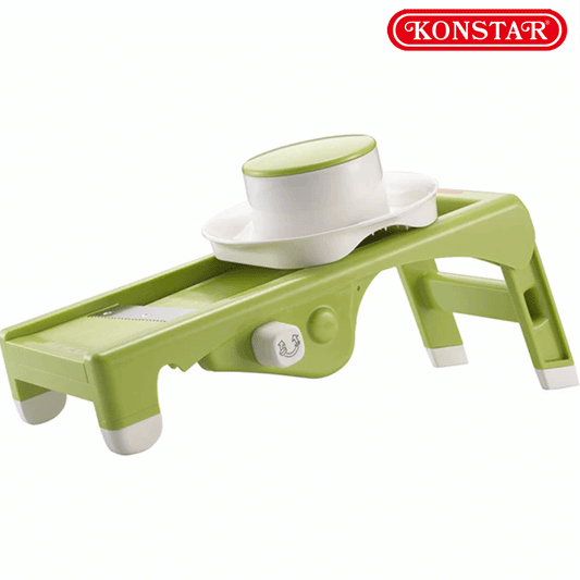 Konstar Master Slicer