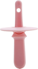 Silicone Ice Lolly Molds