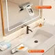 MINI SPONGE MOP