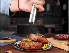 Thumb Grinder