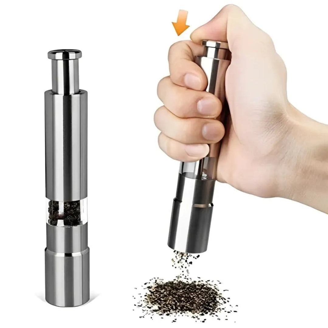 Thumb Grinder