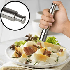 Thumb Grinder