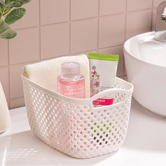 KnitCarry Organizer Basket