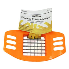 Fries Cutter