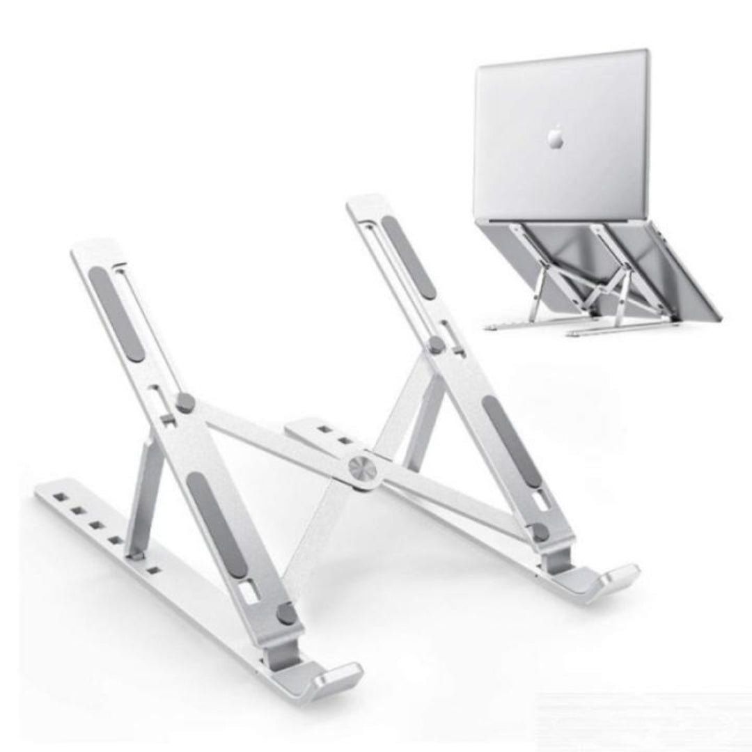 Metal Laptop Stand