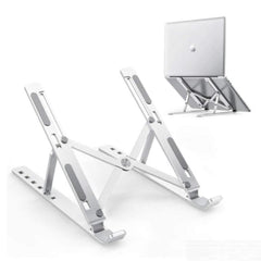 Metal Laptop Stand