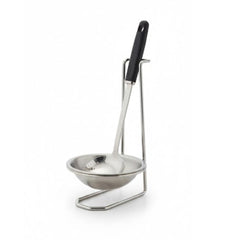 Spoon Rest Stand Spoon Utensil Rack Tableware