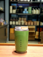 SMEG Coffee Tumbler Thermos Cup