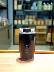 SMEG Coffee Tumbler Thermos Cup