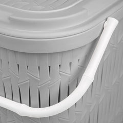 LockNCarry Multi-Use Basket