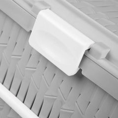 LockNCarry Multi-Use Basket