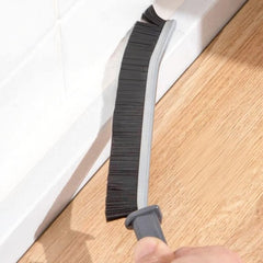 Gap Cleaning Brush (Pack Of 2)