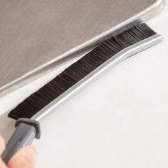 Gap Cleaning Brush (Pack Of 2)