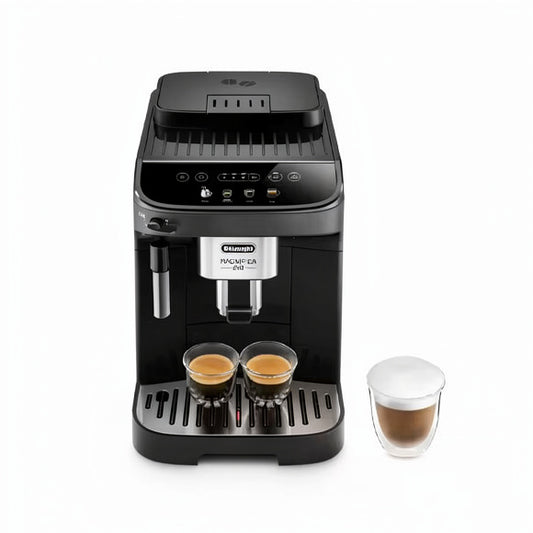 AUTOMATIC COFFEE MAKERS Magnifica Evo ECAM290.61.B