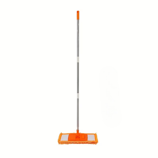 Home Cleaning  Dry Mope