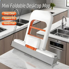 Mini Mop