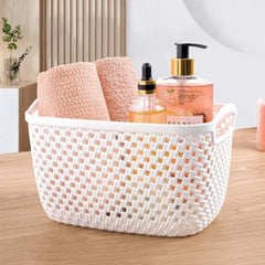 KnitCarry Organizer Basket