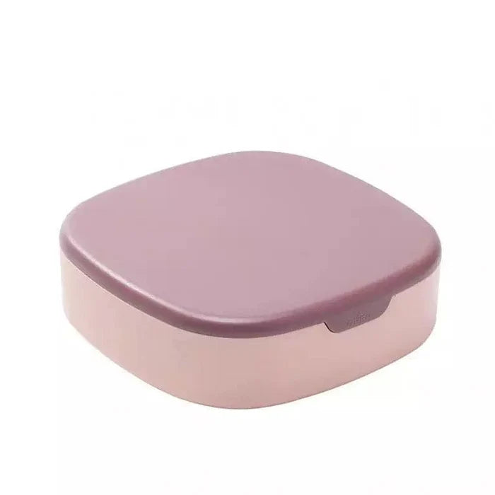Mini jewellery box packing