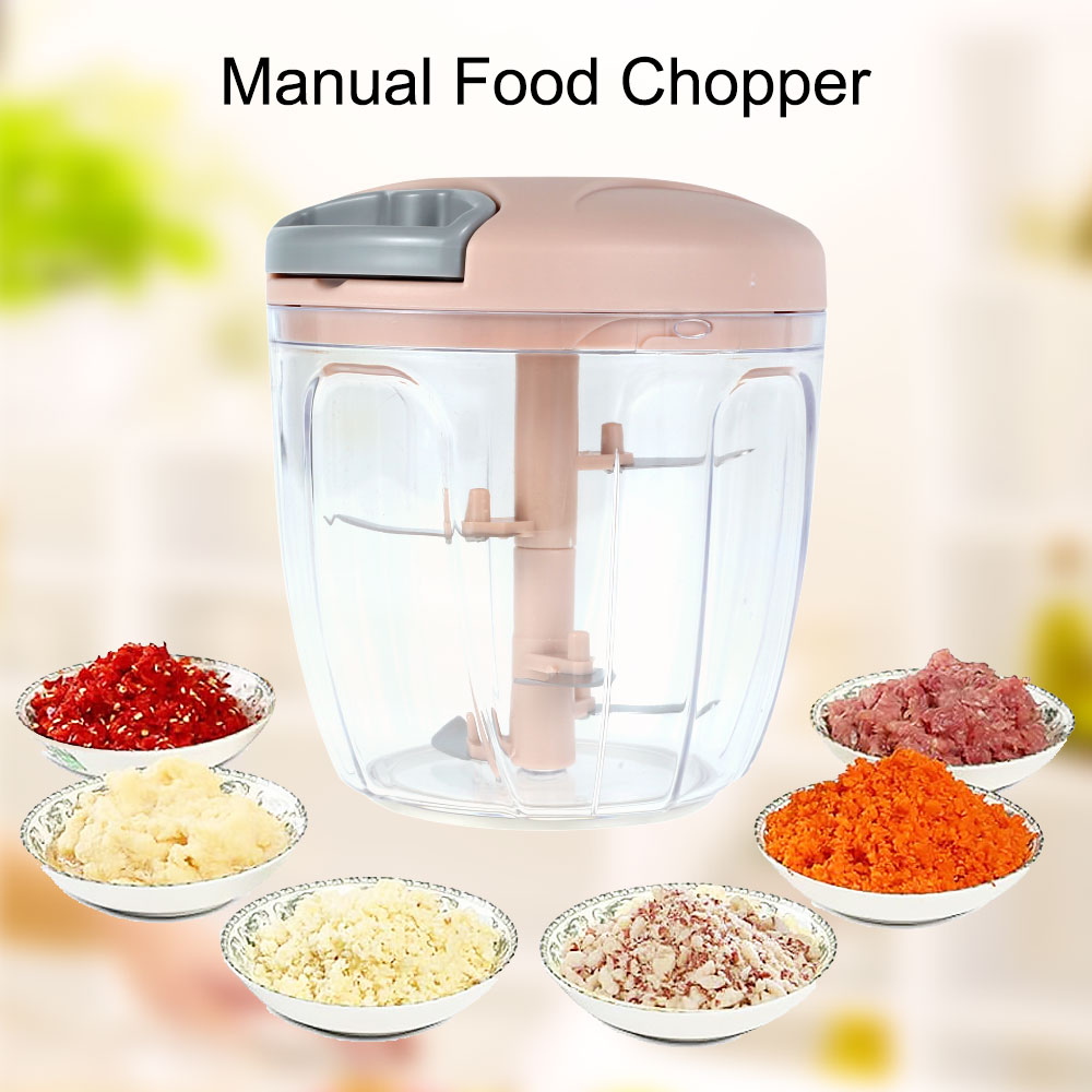 Eotia Big Chopper