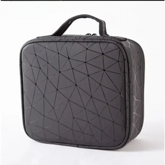 Cosmetic organizer