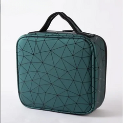 Cosmetic organizer