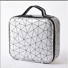 Cosmetic organizer
