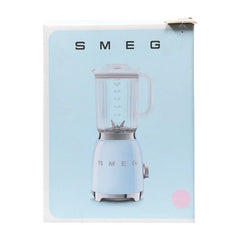 SMEG Retro Style Blender Mixer