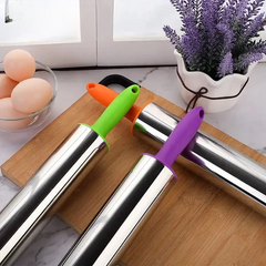 Rolling Pin